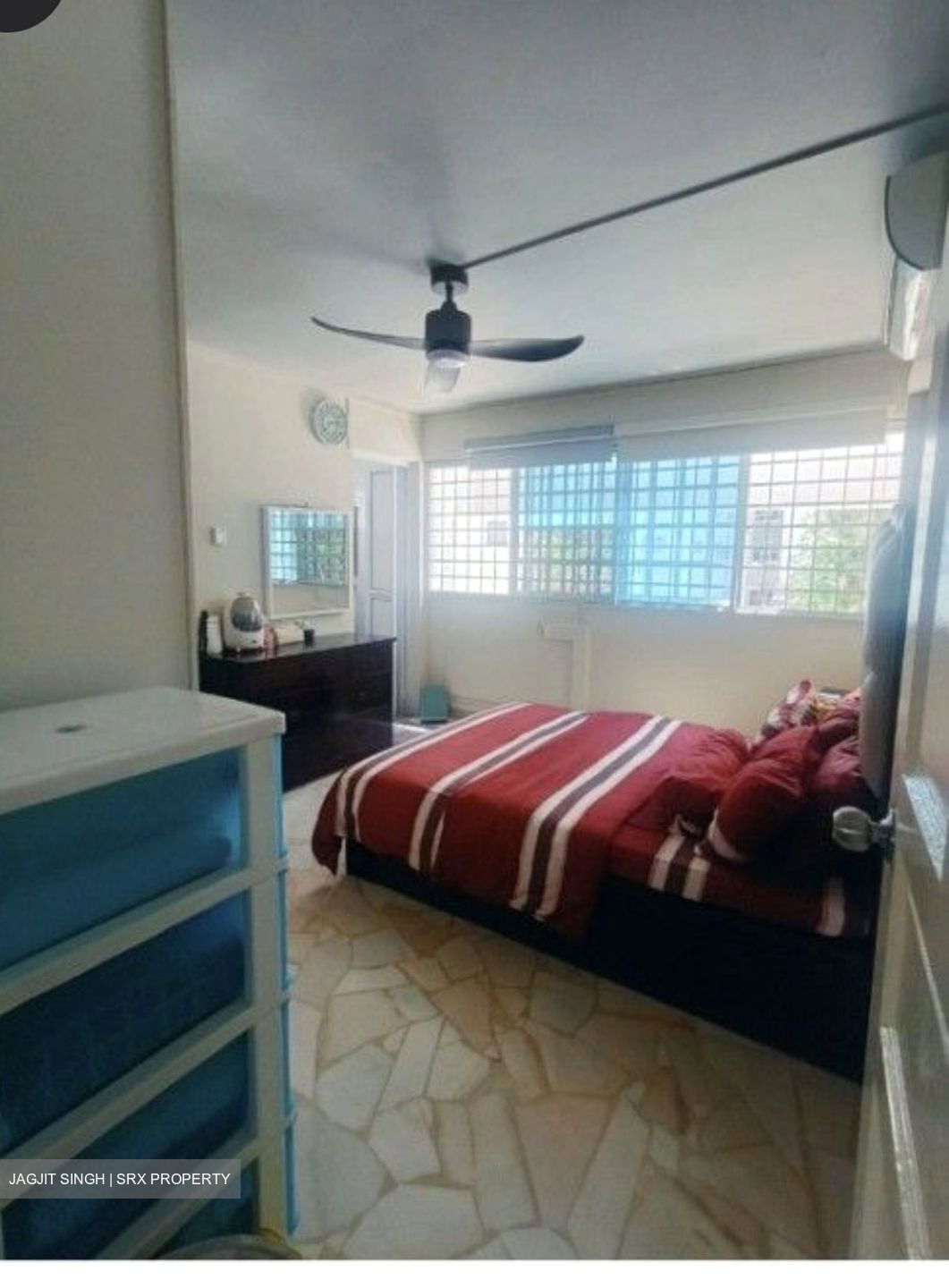 Blk 605 Nee Soon Central Meadows (Yishun), HDB 4 Rooms #630270131